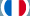 Fran&ccedil;ais