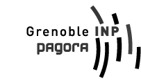 logo N&B
