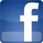 Facebook > Logo
