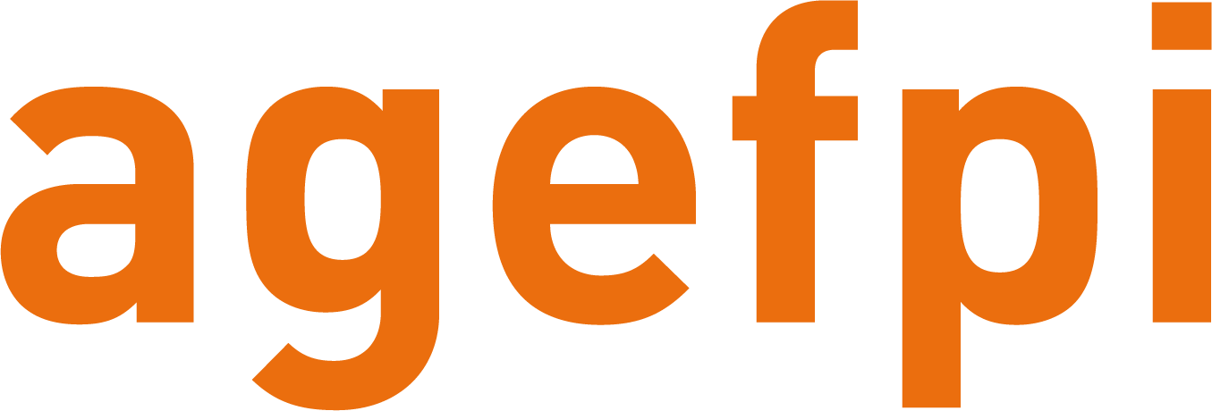 Logo agefpi