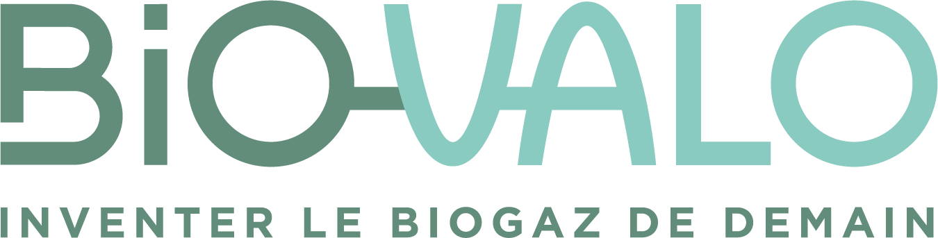 Logo Bio Valo