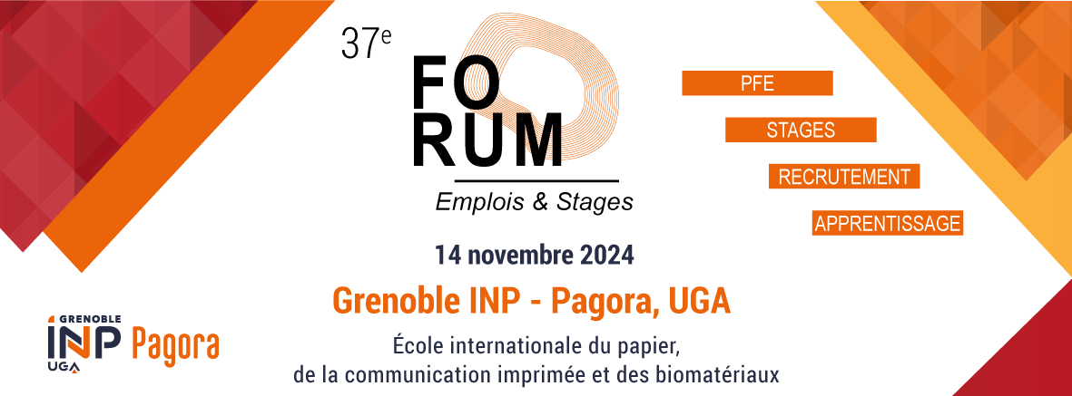 FORUM 2024