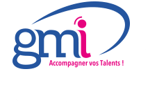 Logo GMI