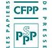 CPPP-SPPP