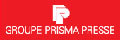 Prisma Presse
