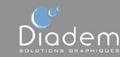 Diadem Solutions Graphiques