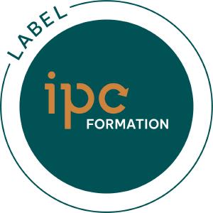 Label IPC Formation