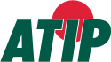 Logo ATIP