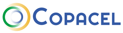 Logo COPACEL