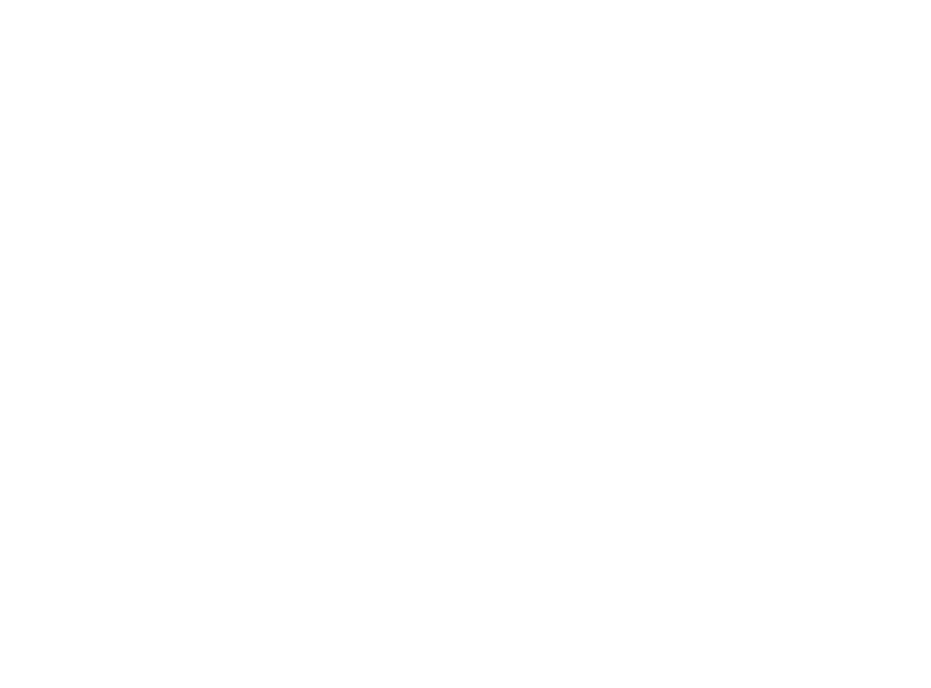 Logo LGP2