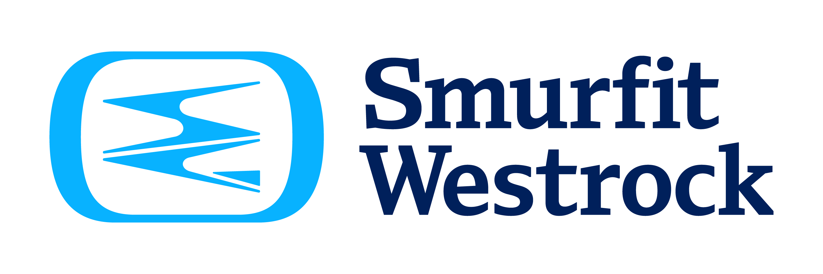 Logo de l'entreprise Smurfit Westrock