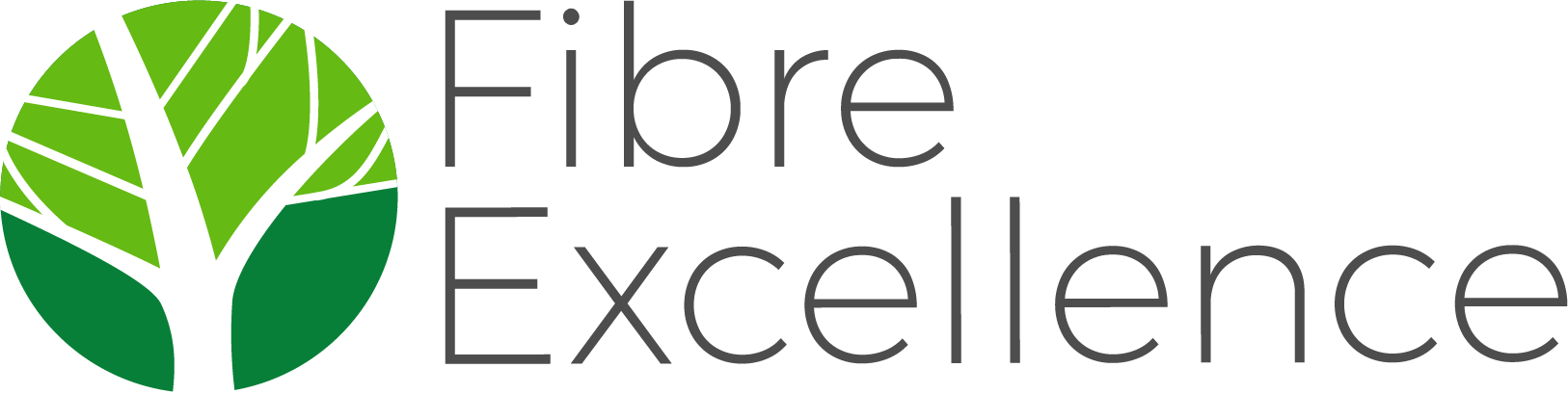 Logo Fibre Excellence