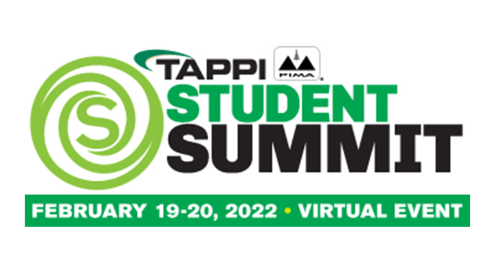 TAPPI Student Summit