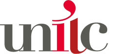 Logo UNIIC