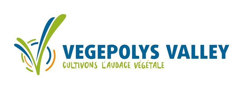 Logo Vegepolys Valley